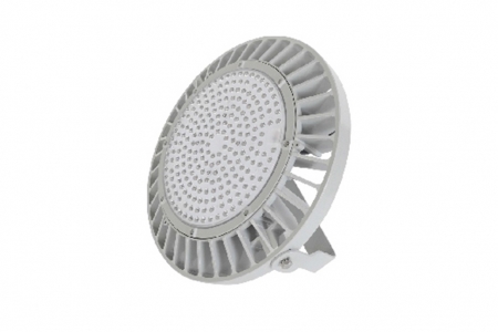 LED high ceiling light